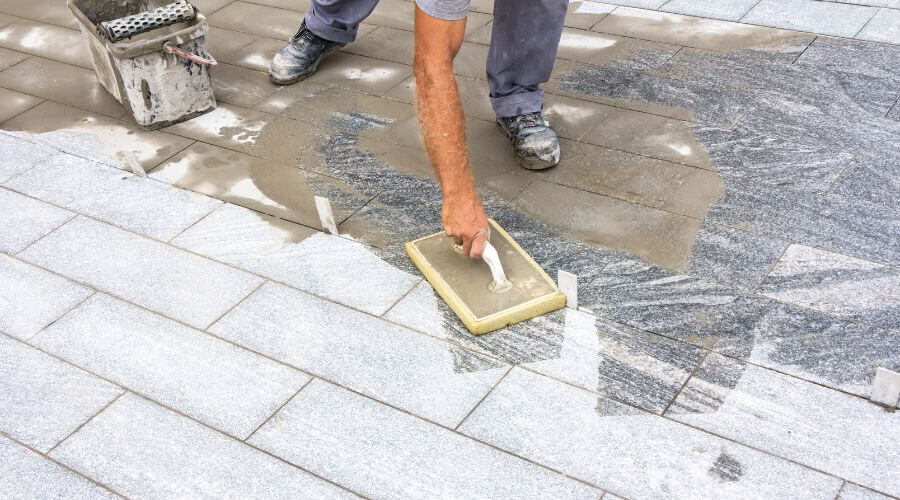 Professional residential roofers in Blaine, OH